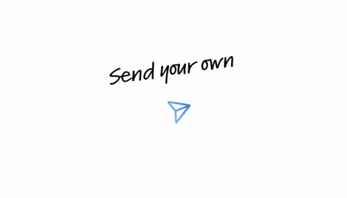 إنستاجرام تعلن عن 375 مليون مستخدم نشط شهريا لميزة الرسائل الخاصة