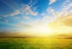 أخبار الطقس ودرجات الحرارة المتوقعة اليوم الاربعاء