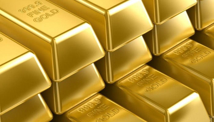 أسعار الذهب الأربعاء 12 أبريل