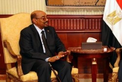 الخارجية السودانية تكشف أسباب فرض تأشيرة دخول على المصريين