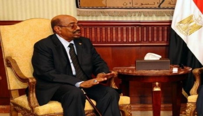 الخارجية السودانية تكشف أسباب فرض تأشيرة دخول على المصريين