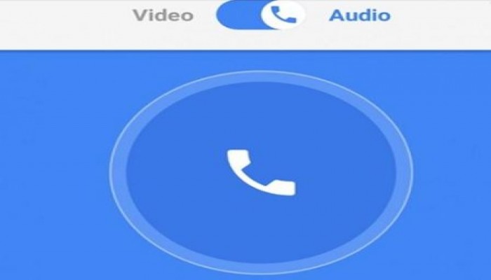 جوجل تضيف خاصية المحادثات الصوتية لتطبيق Google duo
