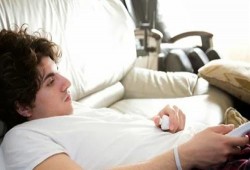 انتبه لحركتك.. 6 أمراض يقودها الكسل إليك سريعا