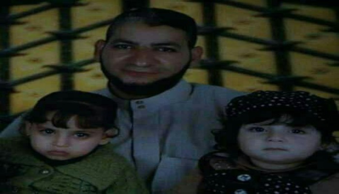 بالأسماء .. إخفاء قسري لـ 3 من مواطنى بالمنوفية وسط مخاوف من تعرض حياتهم للخطر