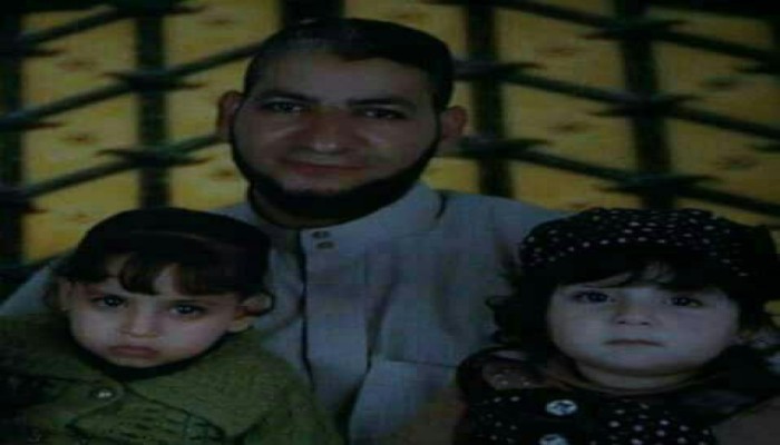 بالأسماء .. إخفاء قسري لـ 3 من مواطنى بالمنوفية وسط مخاوف من تعرض حياتهم للخطر