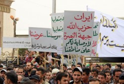 أهالي "يلدا وببيلا وبيت سحم" بدمشق يرفضون ضم بلداتهم لاتفاق المدن الأربع