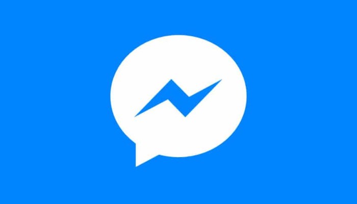 ماسنجر تتخطى 1.2 مليار مستخدم نشط شهرياً