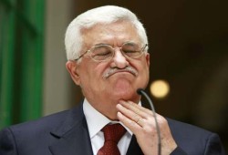 عباس يفشل في إيقاع حماس في فخ الرواتب