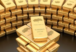 أسعار الذهب الخميس 13 ابريل