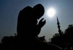 فشلت في تجديد علاقتي بربي مرات ومرات