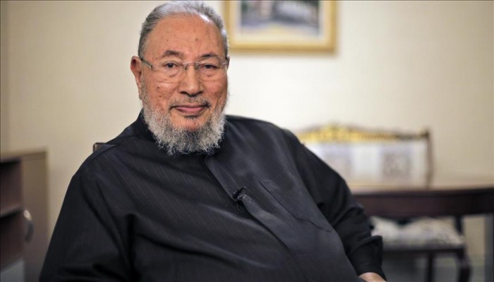 النية والإخلاص (4/4)