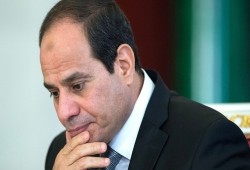 صحافة ألمانيا : أخطاء النظام وراء توغل "داعش" في مصر