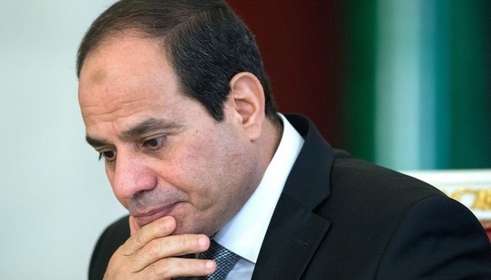 صحافة ألمانيا : أخطاء النظام وراء توغل "داعش" في مصر