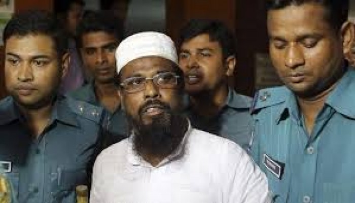 بنجلاديش تعدم زعيم "الجهاد الإسلامي" وآخرين
