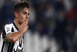 ديبالا يجدد مع يوفينتوس حتى 2022 ويقطع الطريق على برشلونة