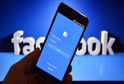5 أسباب تدفعك لاستبدال تطبيق فيس بوك على أندرويد