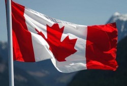 واشنطن تدرج مواطنين كنديين في التصنيف الخاص للإرهاب الدولي