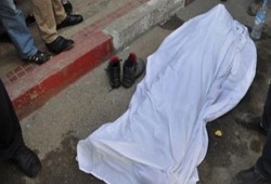 في غياب الأمن: تجدد خصومة ثأرية بسوهاج يودي بحياة 5 من عائلة واحدة