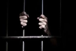 أمن الغربية يواصل حملته القميعة باعتقال 4 مواطنين بسمنود