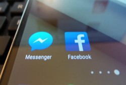 بنهاية الأسبوع.. هذه الهواتف لن تدعم تطبيق فيس بوك مسنجر