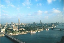 الأرصاد تعلن ''التوقعات التفصيلية'' لطقس السبت على جميع المناطق