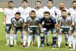 المصري فى مواجهة صعبة أمام «كمبالا ستى» بالكونفدرالية مساء غد