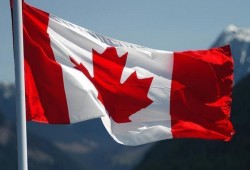 كندا تجمد أموال 27 مسؤولا رفيع المستوى في نظام الأسد وتحظر التجارة عليهم