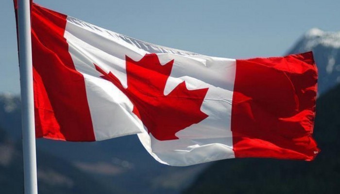 كندا تجمد أموال 27 مسؤولا رفيع المستوى في نظام الأسد وتحظر التجارة عليهم