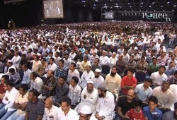 مناظرات الأديان.. ما الذي يجذب الجماهير إليها؟ (فيديو)