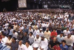 مناظرات الأديان.. ما الذي يجذب الجماهير إليها؟ (فيديو)