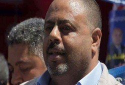 بسبب منشوراته على "فيسبوك" : قضاء الانقلاب يحبس حقوقي 10 أعوام و5 داخل منزله