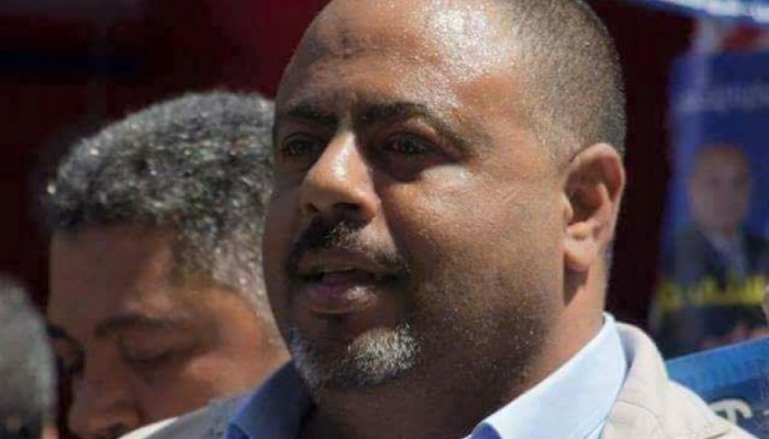 بسبب منشوراته على "فيسبوك" : قضاء الانقلاب يحبس حقوقي 10 أعوام و5 داخل منزله