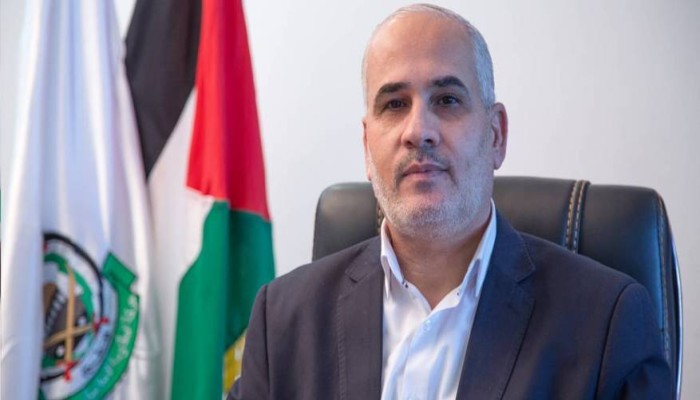 حماس: عباس يقود عدوانًا رابعًا على غزة بعد فشل 3 حروب اسرائيلية