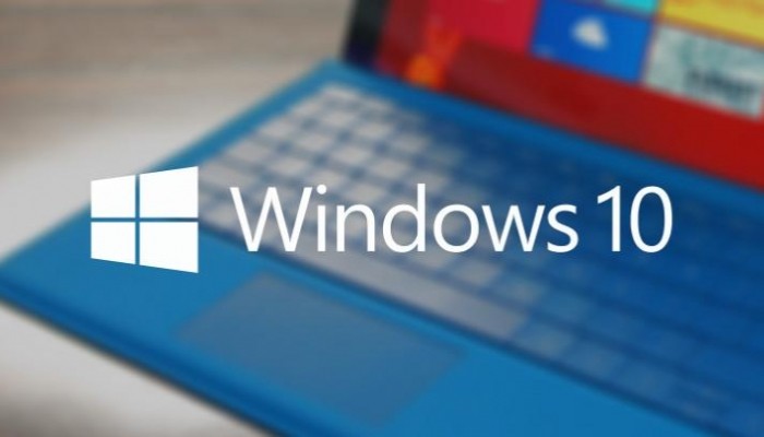مايكروسوفت تجبر مستخدميها للترقية لنظام ويندوز 10