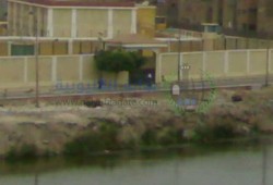 إدارة سجن بنها تسعى لقتل المعتقلين طبيا