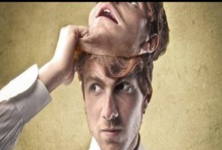 علامات تقول إنك صاحب شخصية قوية ولكنك مرهف الأحساس