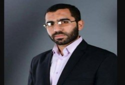 اختطاف شقيق "عريس" بدمياط خلال تجهيزه سيارة الزفاف