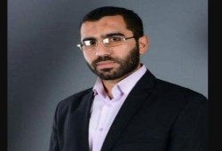اختطاف شقيق "عريس" بدمياط خلال تجهيزه سيارة الزفاف