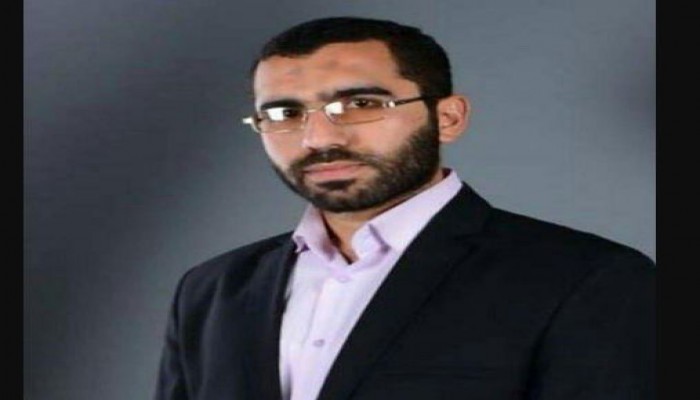 اختطاف شقيق "عريس" بدمياط خلال تجهيزه سيارة الزفاف