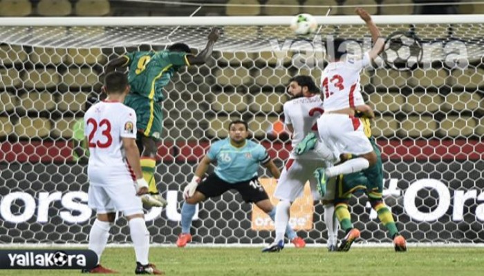 مجموعة مصر.. الأزمات تحاصر الكرة التونسية.. ومعلول يعلن تدريب المنتخب