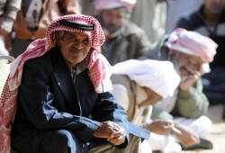 أهالي سيناء: نروح فين وانتهاكات العسكر تلاحقنا أينما ذهبنا