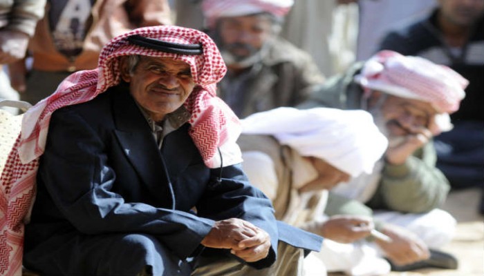 أهالي سيناء: نروح فين وانتهاكات العسكر تلاحقنا أينما ذهبنا