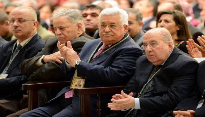 هآرتس: السلطة بالضفة اعتقلت 400 فلسطيني بتعليمات إسرائيلية