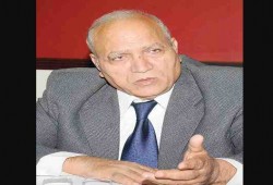 "الأشعل": الأنظمة زائلة.. وقضية "حلايب" مفتعلة