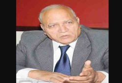 "الأشعل": الأنظمة زائلة.. وقضية "حلايب" مفتعلة