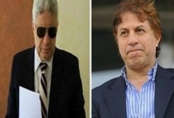 الزمالك يخسر 6 نقاط فى حالة عدم خوضه لقاء المقاصة