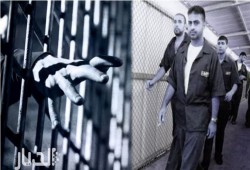 مطالب الأسرى في إضراب الحرية والكرامة .. تعرّف إليها