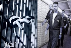 مطالب الأسرى في إضراب الحرية والكرامة .. تعرّف إليها