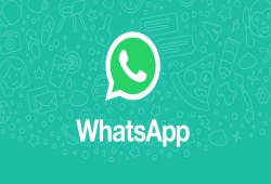 واتساب يختبر الميزة التي ينتظرها كل مستخدميه