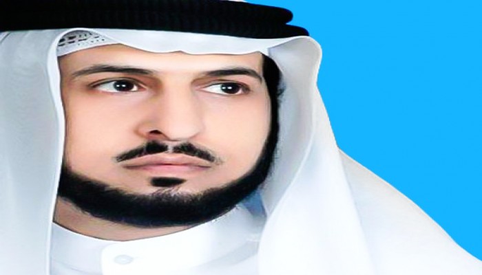 سياسي كويتي: تركيا  انتزعت حريتها مرتين خلال سنة وستلهم الشعوب العربية